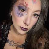 darkqueenofcrows leaked from onlyfans