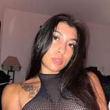 darkside_queen leaked from onlyfans