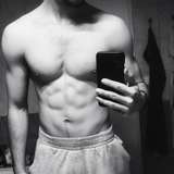 darkdemme leaked from onlyfans