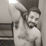 darkangel99q leaked from onlyfans