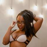darkcinammon leaked from onlyfans