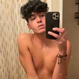 danteclarkxxx leaked from onlyfans