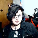 darkflurry leaked from onlyfans