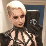darkslauf leaked from onlyfans