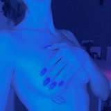 darcydark leaked from onlyfans