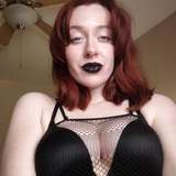 darkfaedahlia leaked from onlyfans
