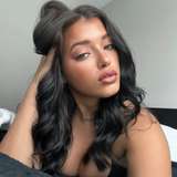 daraanjelika leaked from onlyfans