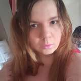 daringcreme leaked from onlyfans