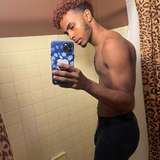 dannydinero419 leaked from onlyfans