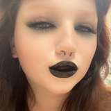 darklovewitch leaked from onlyfans