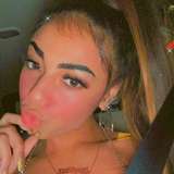 daoriginallilmocha leaked from onlyfans