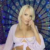 danadearmond leaked from onlyfans
