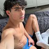 dannyyy6 leaked from onlyfans