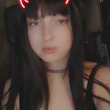 dark_fay_wolf leaked from onlyfans