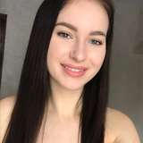 darilady leaked from onlyfans