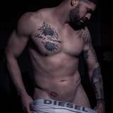 dark_horse_nz leaked from onlyfans