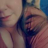 darkmorbid1 leaked from onlyfans