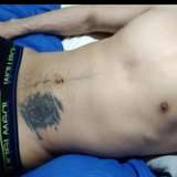 dantedelinfierno leaked from onlyfans