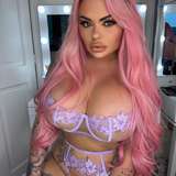 darcy_xox leaked from onlyfans