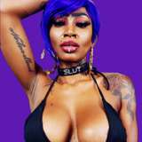 darkhazel leaked from onlyfans