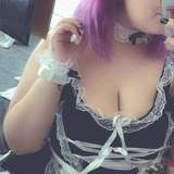 darkystar leaked from onlyfans