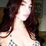 darinakitty leaked from onlyfans