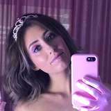 daphnedare leaked from onlyfans