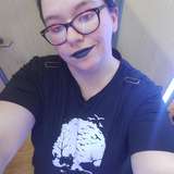 darnisha.e leaked from onlyfans