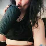 darquedahlia leaked from onlyfans