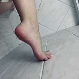 dasweet.feet leaked from onlyfans