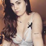 darlingnikki0901 leaked from onlyfans