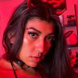 darksideprincess leaks from onlyfans