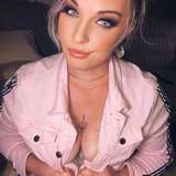darkvixenent leaked from onlyfans