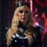 darkangel.domme leaked from onlyfans
