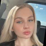darry_bunny leaked from onlyfans