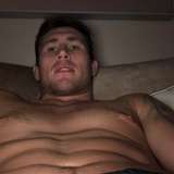 darrentill2 leaked from onlyfans