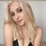 xloxy leaked from onlyfans