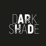darkshade_prod leaked from onlyfans