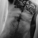 davie_talan leaked from onlyfans