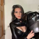 darthshell leaked from onlyfans