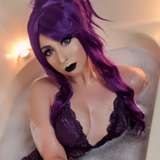 darkreifree leaked from onlyfans