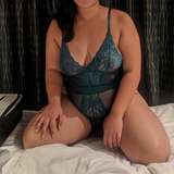 dashofnaughty leaked from onlyfans