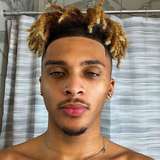 darriusofficial leaked from onlyfans