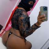 darkchocolatekaay leaked from onlyfans