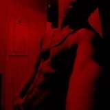 darkj53 leaked from onlyfans