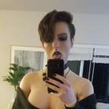 dattocosplay leaked from onlyfans