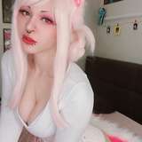darlingbeefree leaked from onlyfans