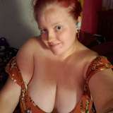 darksideoflittlered leaked from onlyfans