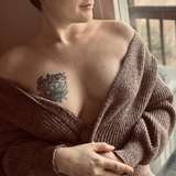 darlinhoney88 leaked from onlyfans