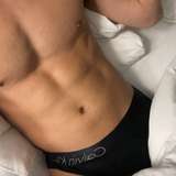 danny_c leaked from onlyfans